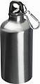 500 ml drinking bottle