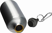 500 ml drinking bottle