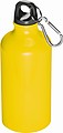 500 ml drinking bottle