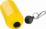 500 ml drinking bottle