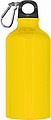 500 ml drinking bottle