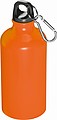 500 ml drinking bottle