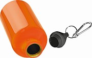 500 ml drinking bottle