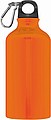 500 ml drinking bottle
