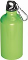 500 ml drinking bottle