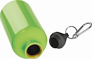 500 ml drinking bottle