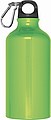 500 ml drinking bottle