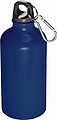 500 ml drinking bottle