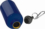 500 ml drinking bottle