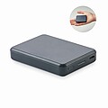 5000 mAh Power bank, french navy