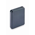5000 mAh Power bank, french navy