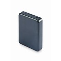 5000 mAh Power bank, french navy