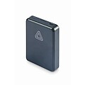 5000 mAh Power bank, french navy