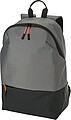 500D Two Tone backpack Indigo