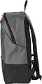 500D Two Tone backpack Indigo