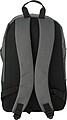 500D Two Tone backpack Indigo