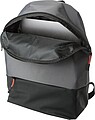 500D Two Tone backpack Indigo