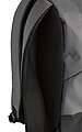 500D Two Tone backpack Indigo
