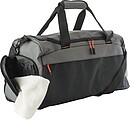 500D Two Tone duffle bag Mabel