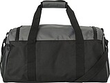 500D Two Tone duffle bag Mabel