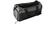 500D Two Tone duffle bag Mabel