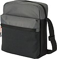500D Two Tone shoulder bag Tom