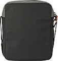 500D Two Tone shoulder bag Tom