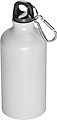 500ml Drinking bottle