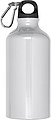 500ml Drinking bottle
