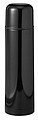 500ML thermos, black