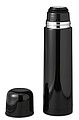 500ML thermos, black