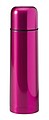 500ML thermos, fuchsia