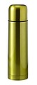 500ML thermos, lime