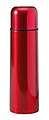 500ML thermos, red