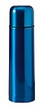 500ML thermos, turquoise