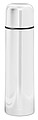 500ML thermos, white