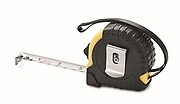 5m ABS professional measuring tape