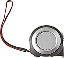 5m Calibrated plastic tape measure