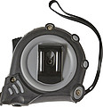 5m Calibrated plastic tape measure