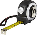 5m Calibrated plastic tape measure
