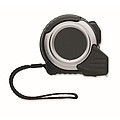5M measuring tape