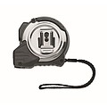 5M measuring tape