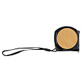 5m steel measuring tape