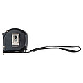 5m steel measuring tape