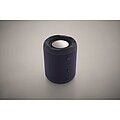 5W ABS wireless speaker, blue