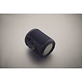 5W ABS wireless speaker, blue