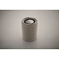 5W ABS wireless speaker, grey