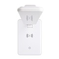 5W Wireless Charging Desk Lamp