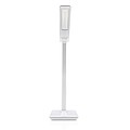 5W Wireless Charging Desk Lamp