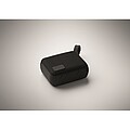 5W wireless speaker, black